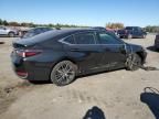 2023 Lexus ES 300H Base