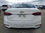 2018 Hyundai Accent SE