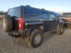 2006 Hummer H3