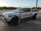 2022 Toyota Tacoma Double Cab