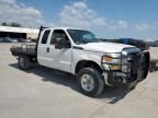 2016 Ford F250 Super Duty