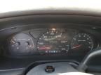 2002 Ford Taurus SE