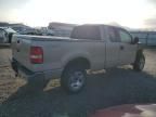 2008 Ford F150