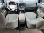 2008 Ford Edge SE