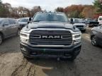 2023 Dodge 2500 Laramie