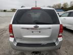 2012 KIA Sedona LX