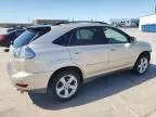 2005 Lexus RX 330