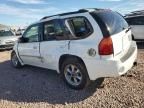 2005 GMC Envoy