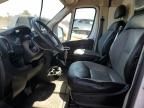 2018 Dodge 2018 RAM Promaster 1500 1500 High