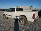 1998 Dodge RAM 1500