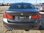 2013 BMW 328 I