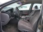 1999 Dodge Intrepid