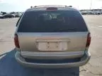 2001 Dodge Grand Caravan Sport