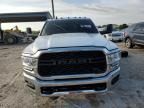 2022 Dodge RAM 3500 Tradesman