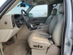 2004 Chevrolet Tahoe K1500