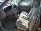 2006 Toyota Tundra Access Cab SR5