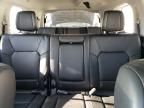 2014 Honda Pilot EXL