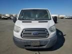 2016 Ford Transit T-250