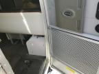 2016 Airstream Internatio