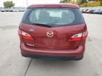 2012 Mazda 5