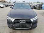 2018 Audi Q3 Premium