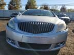 2013 Buick Verano