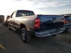 2008 Dodge RAM 2500 ST