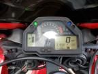 2004 Honda CBR600 RR