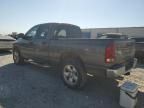 2002 Dodge RAM 1500