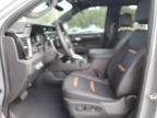 2024 GMC Sierra K1500 AT4