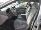 2003 Ford Taurus LX