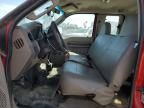 2008 Ford F250 Super Duty