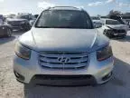 2010 Hyundai Santa FE Limited