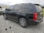 2009 Chevrolet Tahoe C1500  LS