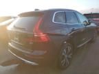 2023 Volvo XC60 Plus