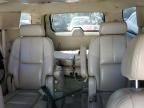 2007 Chevrolet Tahoe K1500