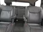 2004 Toyota Sienna CE