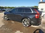 2020 Volvo XC90 T6 Momentum