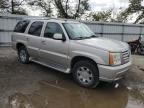 2005 Cadillac Escalade Luxury