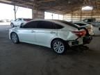 2013 Toyota Avalon Base