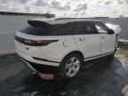 2022 Land Rover Range Rover Velar S