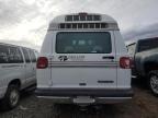 2001 Homemade 2001 Dodge RAM Van B3500