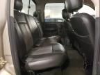 2004 Dodge RAM 3500 ST