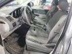 2008 Dodge Grand Caravan SE