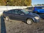 2008 Chevrolet Cobalt LT