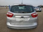 2013 Ford C-MAX SEL