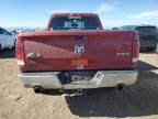 2012 Dodge RAM 1500 SLT