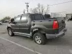 2005 Ford Explorer Sport Trac