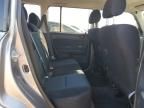 2006 Scion XB