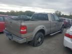 2005 Ford F150